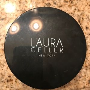 New Laura Gellar Bronze-n-Brighten in Medium